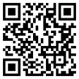 QR Code ineltec26 gratistecket