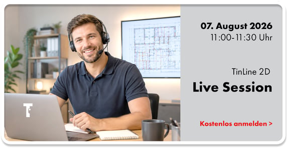 LinkedIn_LS_August 2D
