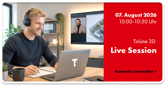 LinkedIn_LS_August 3D_1