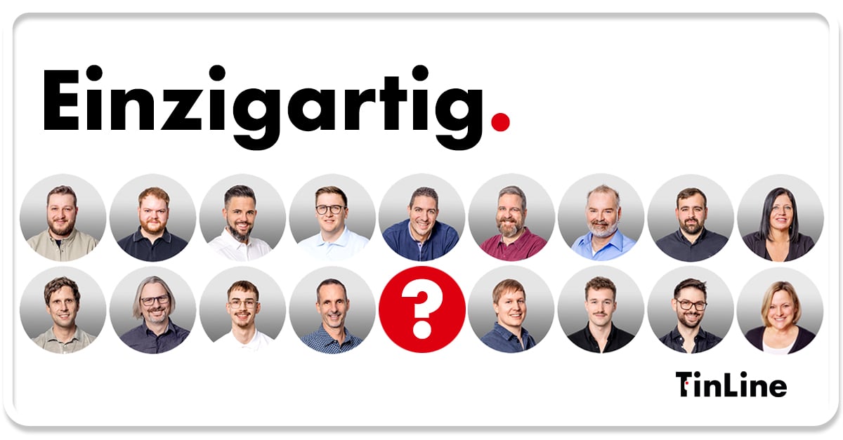 LinkedIn_einzigartig_1200x627px